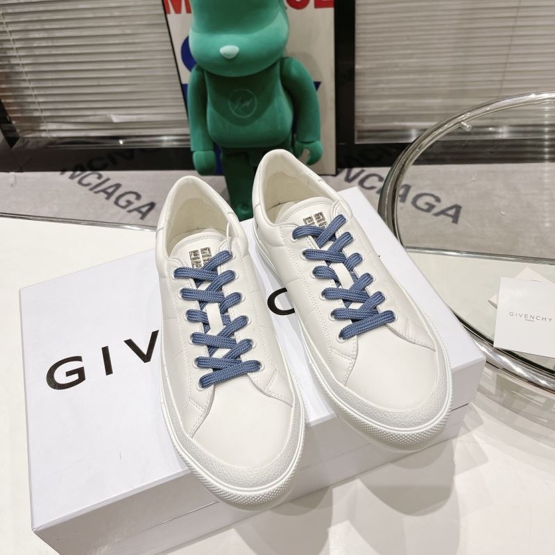 Givenchy Shoes